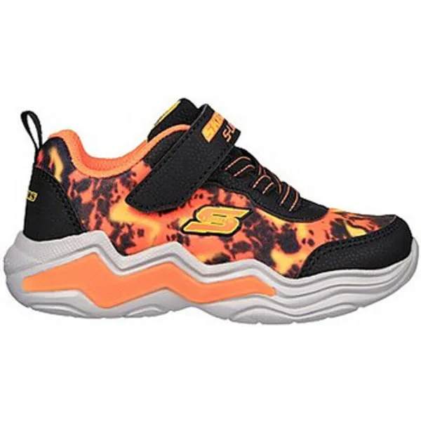 Skechers Sneakers Skechers Erupters iv - rolden