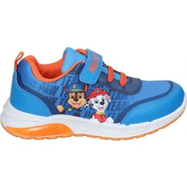 Leomil Sneakers Leomil PW010975