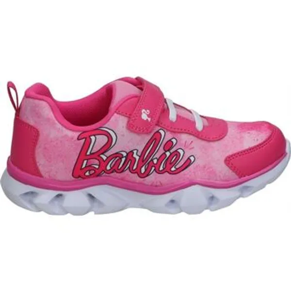 Leomil Sneakers Leomil BA002215