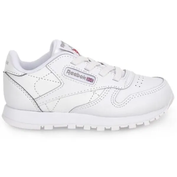 Reebok Sport Lage Sneakers Reebok Sport 100001398