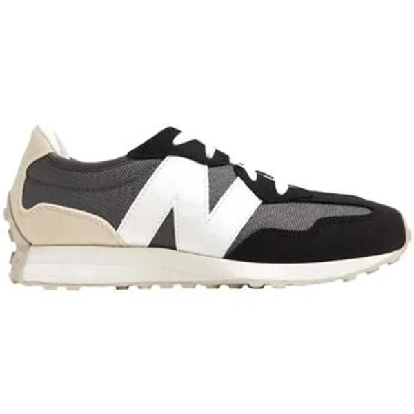 New Balance Lage Sneakers New Balance GS327FG