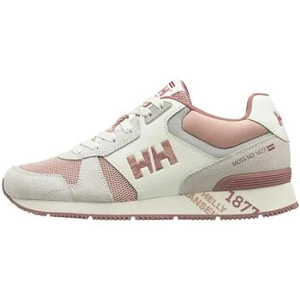 Helly Hansen Lage Sneakers Helly Hansen 11993 854 — vergelijk prijzen bij 1 winkel