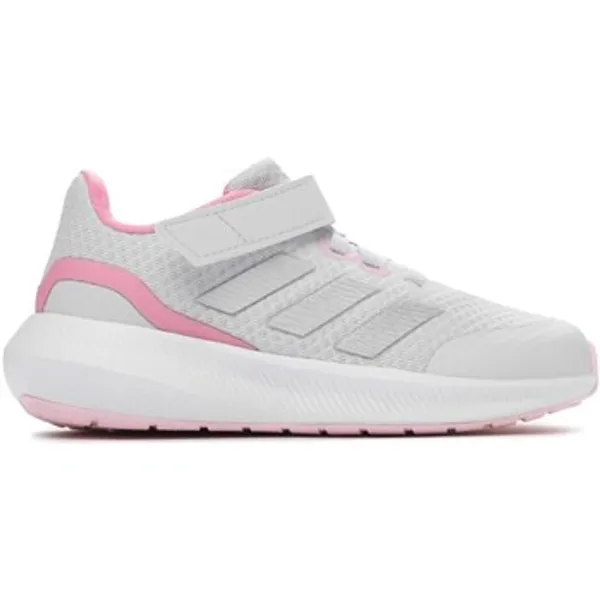 Adidas Lage Sneakers adidas IG7278
