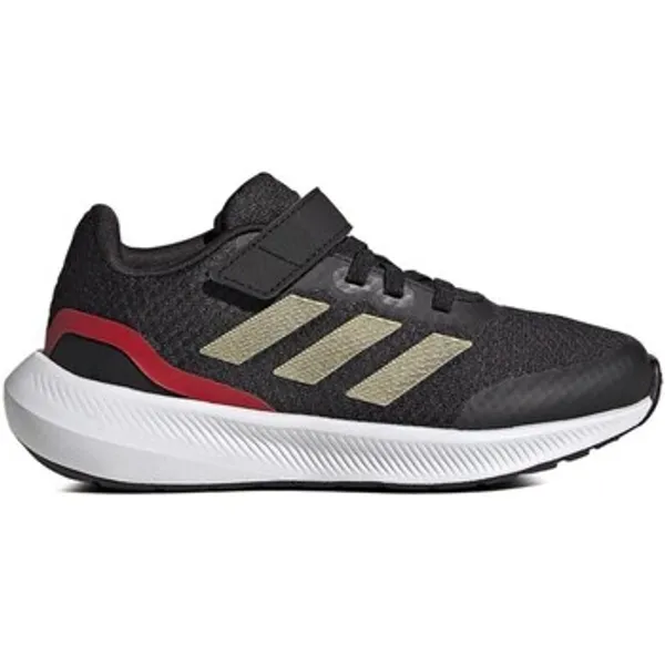 Adidas Lage Sneakers adidas IG5384