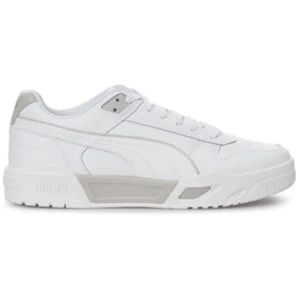 Puma Lage Sneakers Puma 39655302