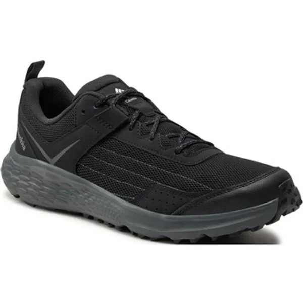 Columbia Lage Sneakers Columbia Vertisol Trail