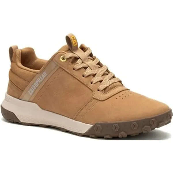 Caterpillar Lage Sneakers Caterpillar Hex Ready