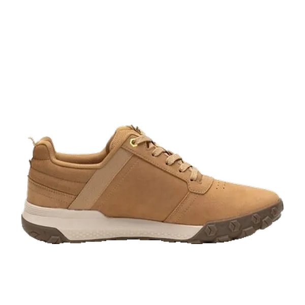 Caterpillar Hex Ready Bruin, vergelijk prijzen bij 1 winkel