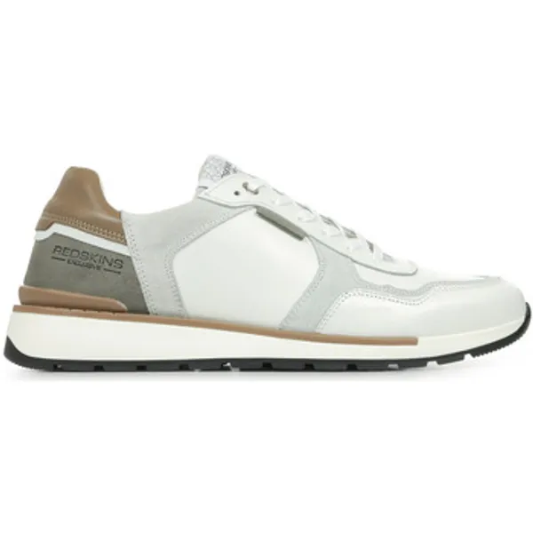 Redskins Sneakers Redskins Nobel