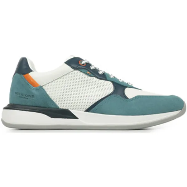 Redskins Sneakers Redskins Praia — vergelijk prijzen bij 1 winkel