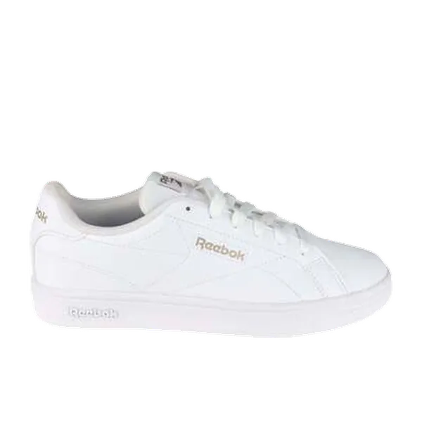 Reebok Court Clean Wit, vergelijk prijzen bij 1 winkel
