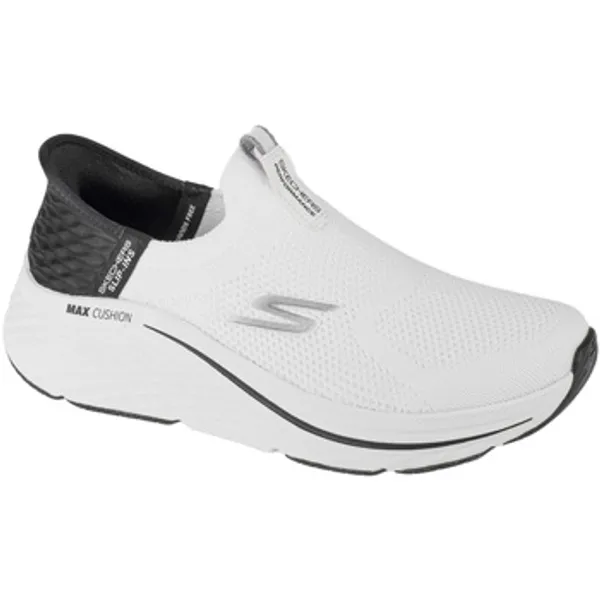 Skechers Hardloopschoenen Skechers Slip-Ins Max Cushioning Elite 2.0