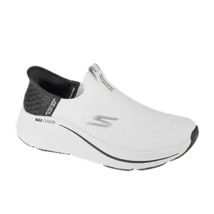Skechers Slip-ins Max Cushioning wit