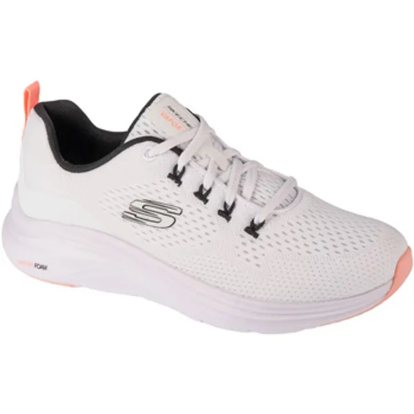 Skechers Vapor Foam Fresh Trend Wit, foto 2 van 2