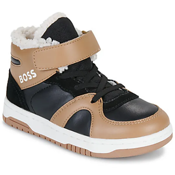 Boss J51345/269 Multicolor, vergelijk prijzen bij 1 winkel