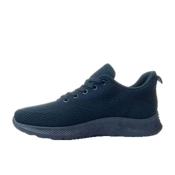 Montevita Lage Sneakers Blauw, vergelijk prijzen bij 1 winkel