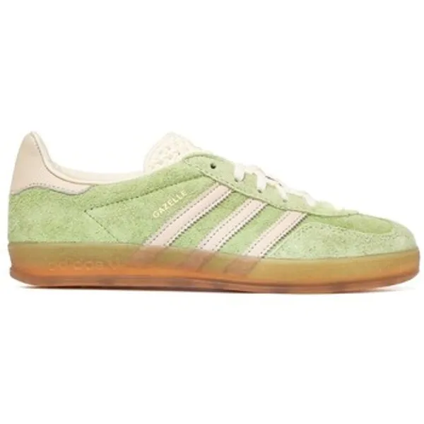 Adidas Lage Sneakers adidas Gazelle Indoor