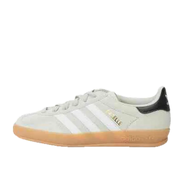 adidas Gazelle Indoor Groen, vergelijk prijzen bij 1 winkel