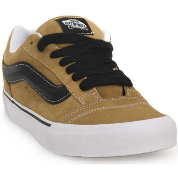 Vans Sneakers Vans KNU SKOOL