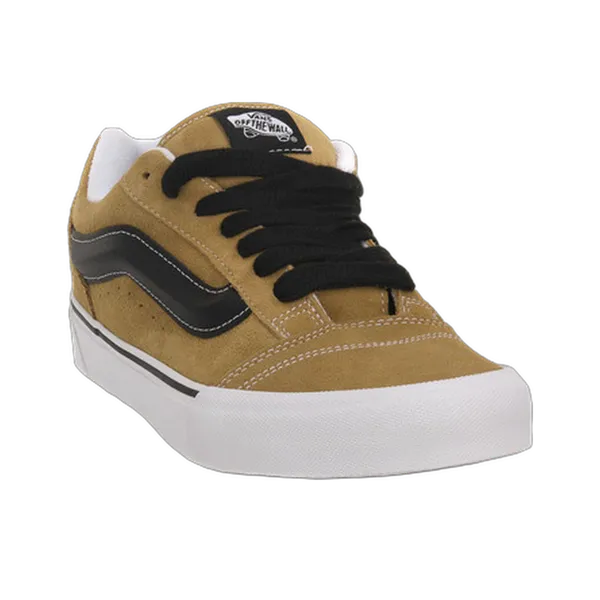 Vans Knu Skool Bruin, vergelijk prijzen bij 1 winkel
