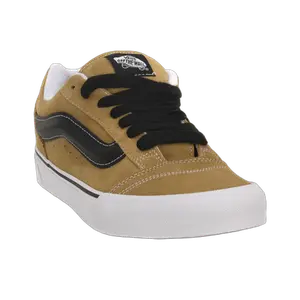 Vans Knu Skool bruin