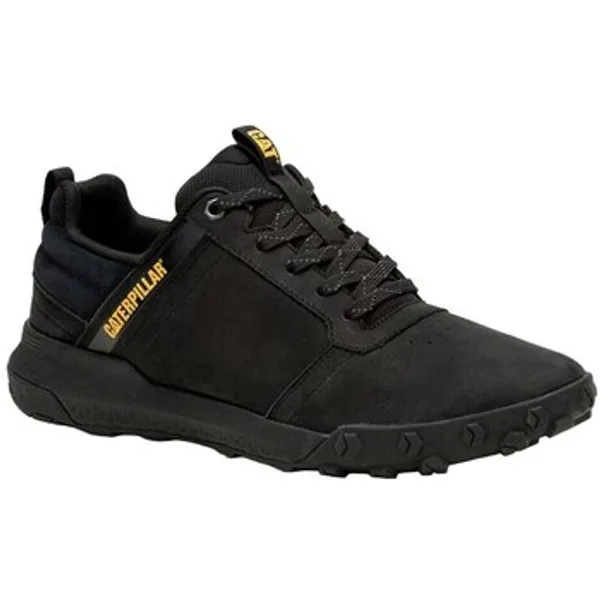 Caterpillar Lage Sneakers Caterpillar Cat Hex Ready Lo