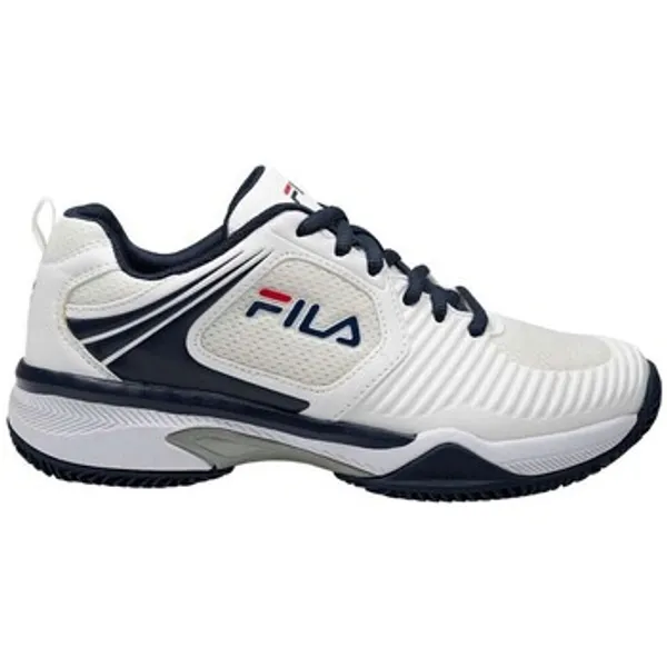 Fila Veloce Multicolor, vergelijk prijzen bij 1 winkel
