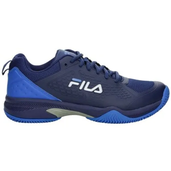 Fila Lage Sneakers Fila Incorto Dazzling — vergelijk prijzen bij 1 winkels
