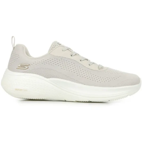 Skechers Sneakers Skechers Bobs Infinity