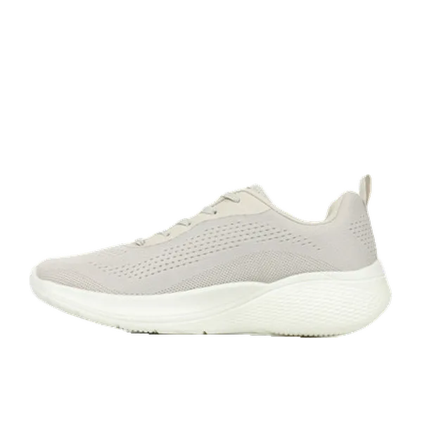 Skechers Bobs Infinity Beige, vergelijk prijzen bij 1 winkel