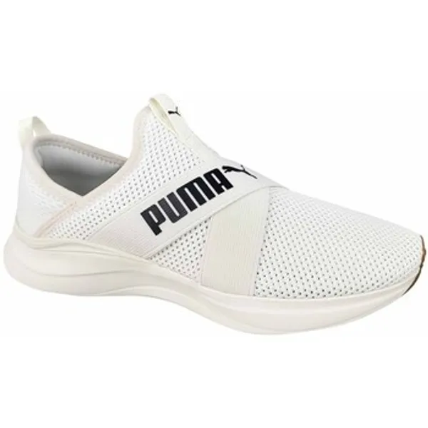 Puma Lage Sneakers Puma Softride Harmony Slip — vergelijk prijzen bij 1 winkel