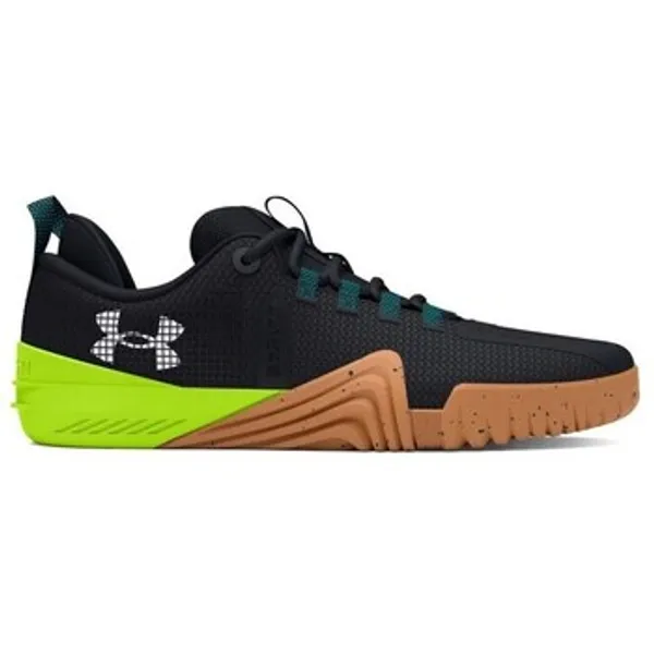 Under Armour Lage Sneakers Under Armour Tribase Reign 6