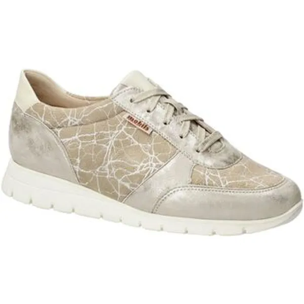 mephisto Lage Sneakers Mephisto Dalilha
