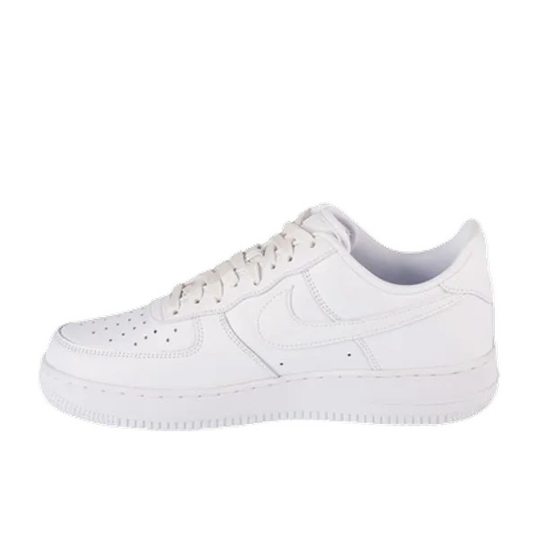 Nike Air Force 1 Apos 07 Fresh Wit, vergelijk prijzen bij 1 winkel