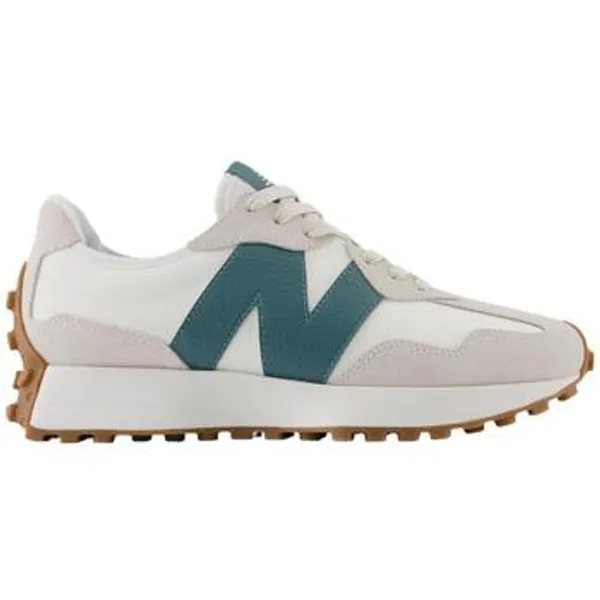 New Balance Lage Sneakers New Balance WS327GAB