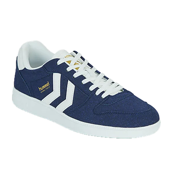 Hummel Handball Perfekt CL Blauw, vergelijk prijzen bij 1 winkel