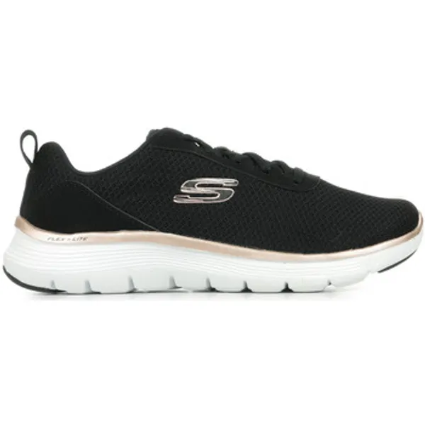Skechers Sneakers Skechers Flex Appeal 5.0 Uptake