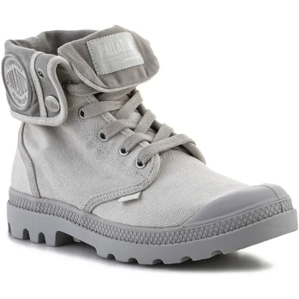 Palladium Hoge Sneakers Palladium Baggy 92353-095-M