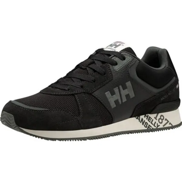 Helly Hansen Lage Sneakers Helly Hansen Anakin