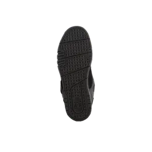 DC Shoes Stag zwart