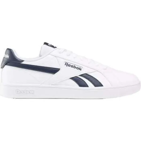 Reebok Sport Sneakers Reebok Sport Court Retro