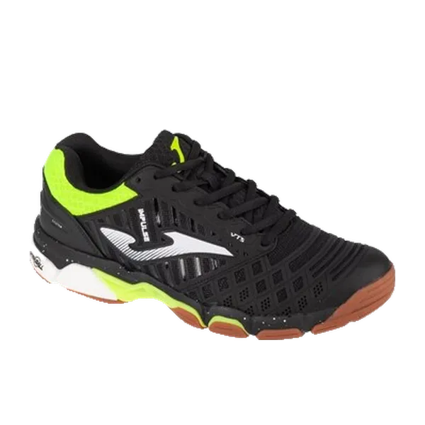 Joma V.impulse Zwart, vergelijk prijzen bij 1 winkel