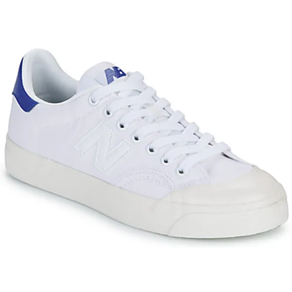 New Balance Lage Sneakers New Balance BB100
