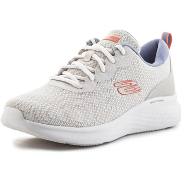 Skechers Skech-Lite Pro-Best Chance Beige, vergelijk prijzen bij 2 winkels