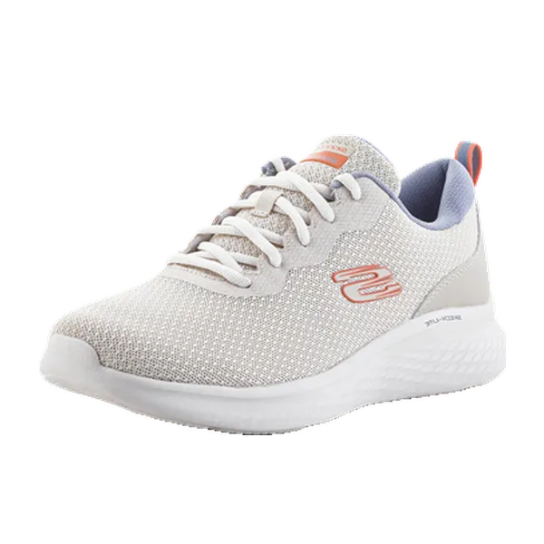Skechers Skech-Lite Pro-Best Chance Beige, vergelijk prijzen bij 2 winkels