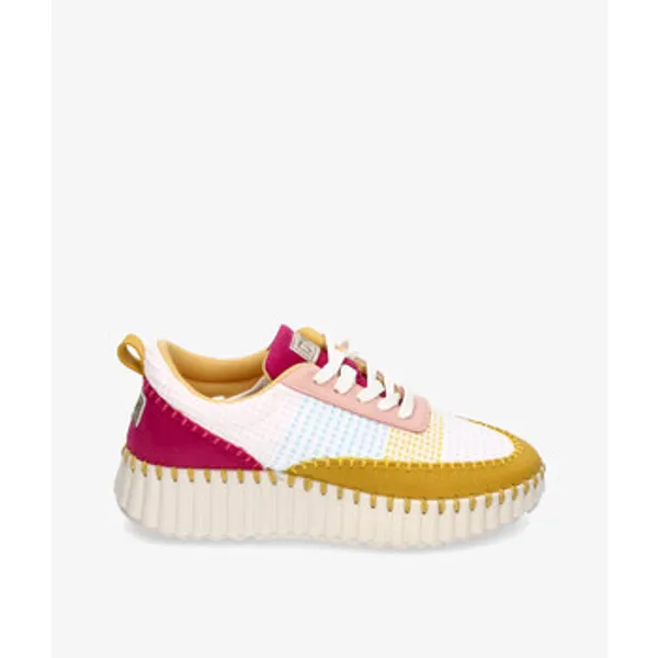 D'angela Sneakers D'angela 26021