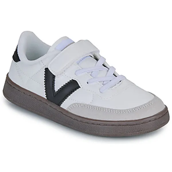 Victoria Lage Sneakers Victoria 1256100