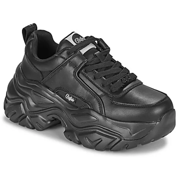 Buffalo Lage Sneakers Buffalo BFL // GALACTICA — vergelijk prijzen bij 1 winkel