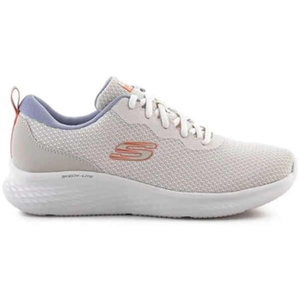 Skechers Lage Sneakers Skechers Skech-lite Pro-best