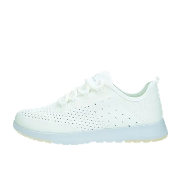 EMU Lage Sneakers Wit, vergelijk prijzen bij 1 winkel